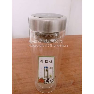 日用百貨 生活中的點(diǎn)滴便捷與溫暖