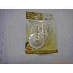 臺州塑料日用百貨 從制造基地到全國批發(fā)市場的供應(yīng)鏈全景